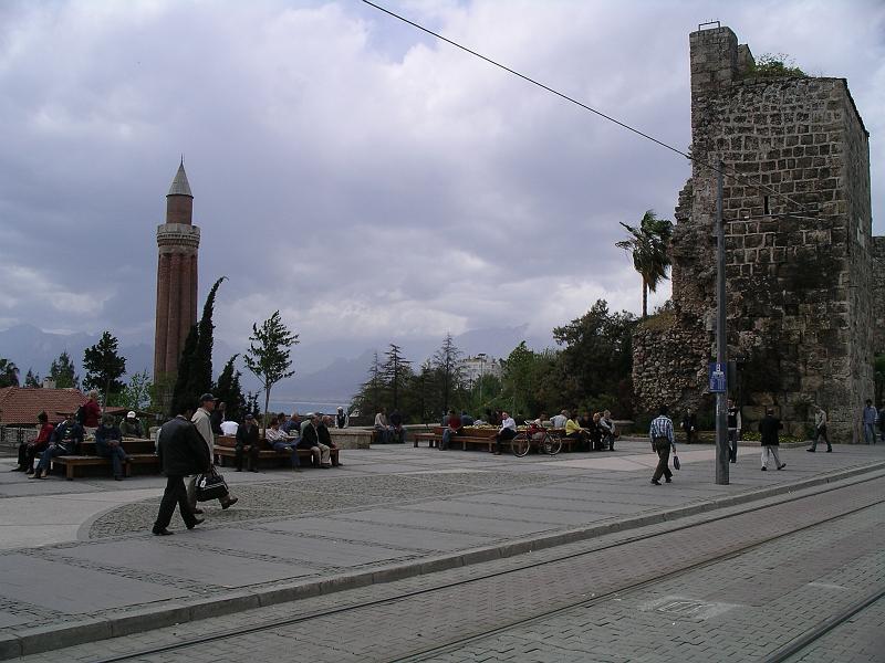 turkije2005 214.jpg